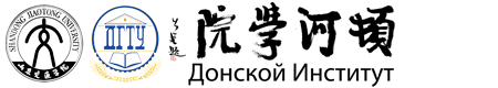 RAYBET雷竞技